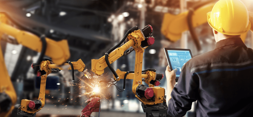 Manufacturing Costs Moved Slightly Lower in Q2, 2022