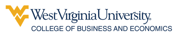 WVU GLOBAL SUPPLY CHAIN MANAGEMENT ADVISORY COUNCIL TO MEET