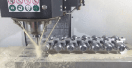 Our Core Capabilities Our Core Capabilities