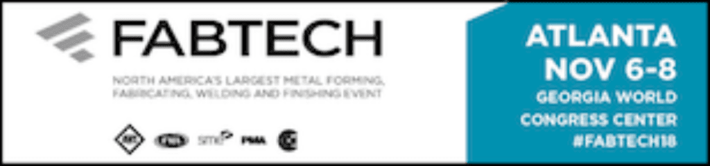 EXPERIENCE THE FUTURE OF MANUFACTURING AND PRODUCT DEVELOPMENT