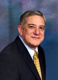 Jim Ullum