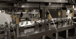 Our Core Capabilities Our Core Capabilities