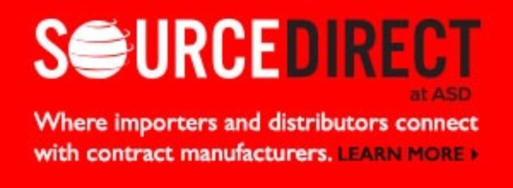 SourceDirect ASD – Sourcing Seminars