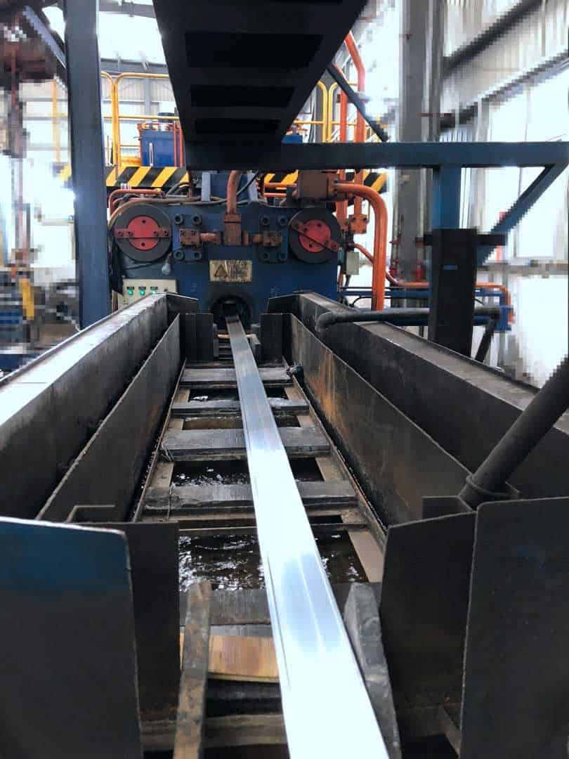 Factory Sourcing Program Overview