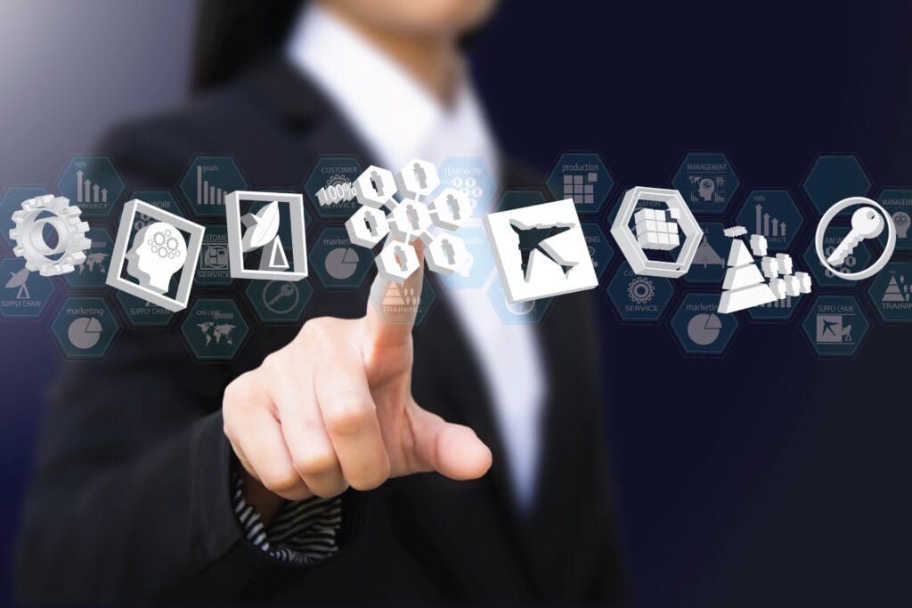 How to Build a Sustainable Supply Chain