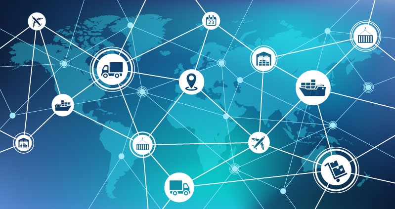 What is Supply Chain Resilience?
