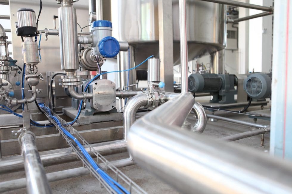 Manufacturing Cost Report For Second Quarter 2020