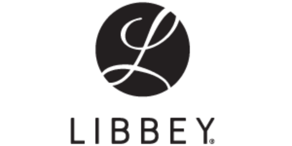 Libbey Glass to Expand Via New Product Offerings